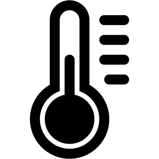 شعار المتجر